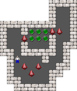 Уровень 136 — Kevin B. Reilly Arranged
